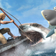 Image for article titled Kotaku 'Shop Contest: Sharksassin: The Winners